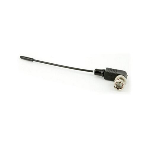 LECTRO RX ANT UHF. BLOCK 24, 614.400-639.900MHZ