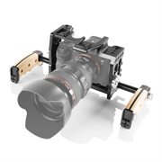 SHAPE Sony A7R3 handheld cage