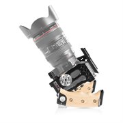 SHAPE Sony A7R3 handheld cage