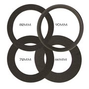 SHAPE Sony A7R3 cage kit matte box follow focus