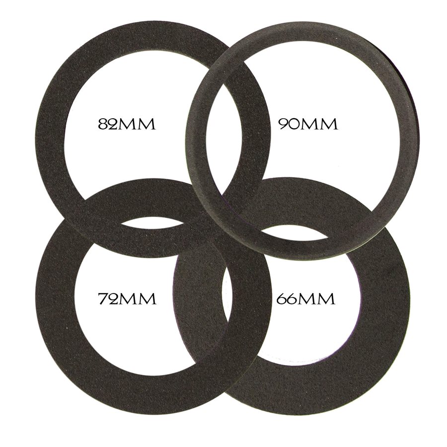 SHAPE Sony A7R3 cage kit matte box follow focus