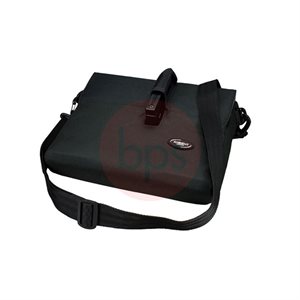 Ambient Soft Case for ACN-LS2 TC Lockit Slate