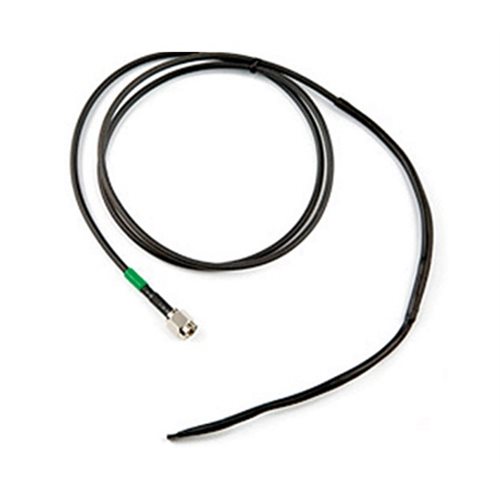 Lectrosonics Antenna.3Coax SMA Blk24