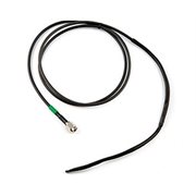 Lectrosonics Antenna.3Coax SMA Blk24