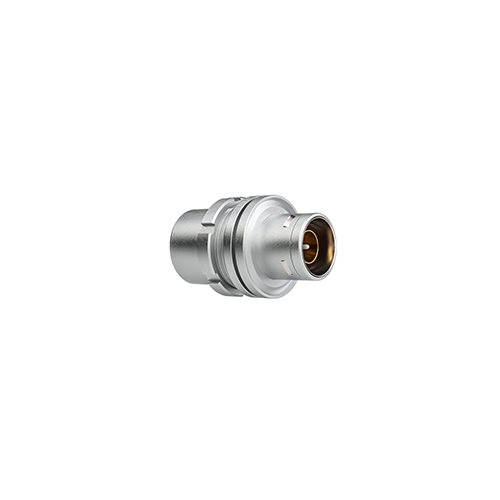 REDEL ADF.T7 Panel Mount Male-Female Adapter REDEL ADF.T7 Panel Mount Male-Female Adapter