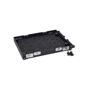 adicam Mini+ Top Shelf