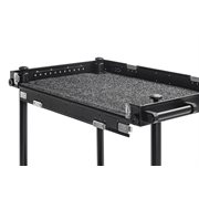 adicam Mini+ Top Shelf