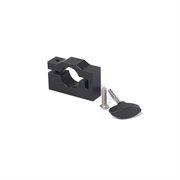 adicam Crossbar Clamp