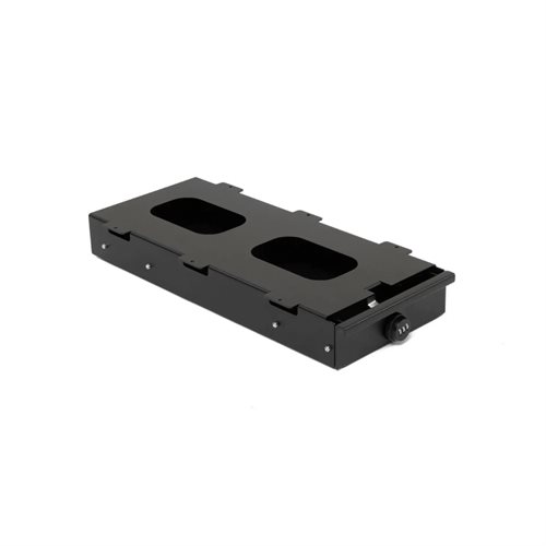 adicam Mini Bottom Drawer