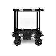 adicam Mini Bottom Drawer