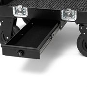 adicam Mini Bottom Drawer