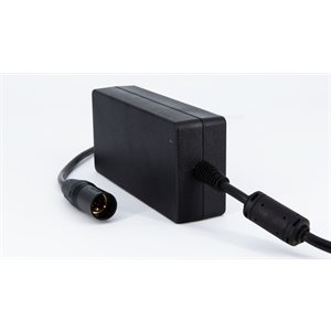Audioroot Power supply for ESMART-BC1150 built in charger