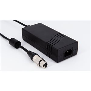 Audioroot Power Supply for eSMART BC1150
