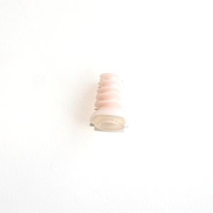 Audio Implements 577 OET-A Accordion Ear Tip