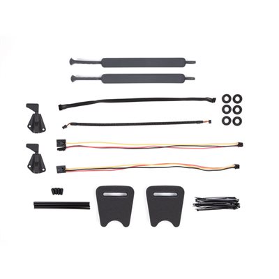 FREEFLY SYSTEMS ALTA SPARE PARTS KIT FREEFLY SYSTEMS ALTA SPARE PARTS KIT