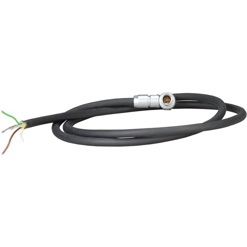 AMBIENT Adapter cable for ARRI ALEXA MINI, ca. 55 cm AMBIENT Adapter cable for ARRI ALEXA MINI, ca. 55 cm