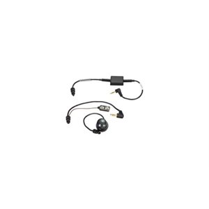 AMBIENT ASF-G active cable f. PH 48V on RED EPIC / SCARLET