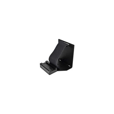 AMBIENT Mounting plate f. accessories, cold shoe