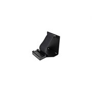 AMBIENT Mounting plate f. accessories, cold shoe