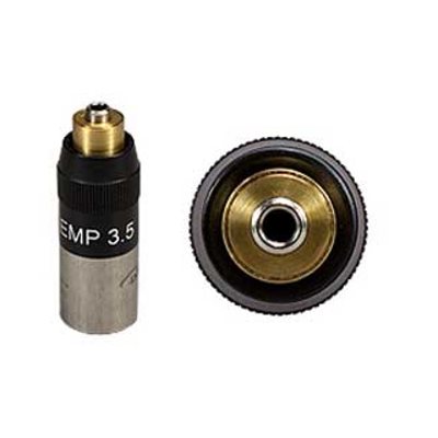 AMBIENT Ph 48 volts / electret converter for Sony