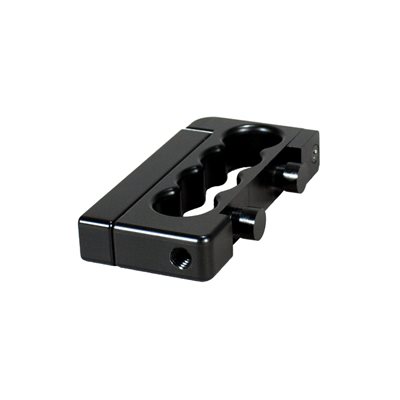 AMBIENT Lockit Slate Handle assembly with click stand AMBIENT Lockit Slate Handle assembly with click stand