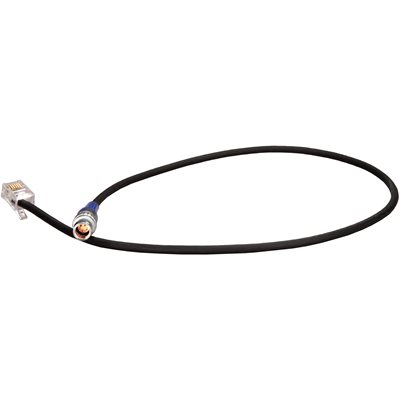 AMBIENT Connection cable ACN-ML to SD 788T AMBIENT Connection cable ACN-ML to SD 788T