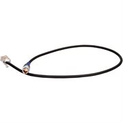 AMBIENT Connection cable ACN-ML to SD 788T