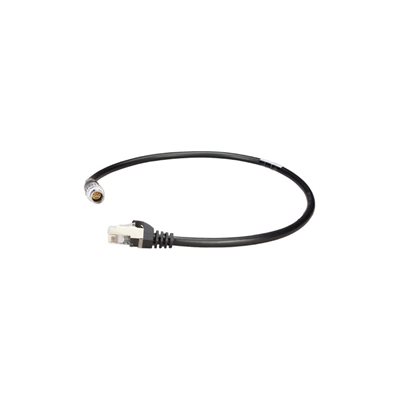 Ambient Recording Ethernet cable Master Lockit to Arri Alexa Ambient Recording Ethernet cable Master Lockit to Arri Alexa