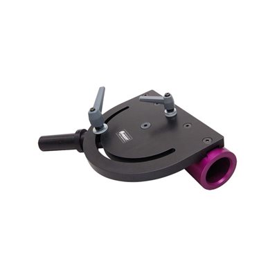Ambient Recording Ambient angle joint / cantelevier 40mm diameter Ambient Recording Ambient angle joint / cantelevier 40mm diameter