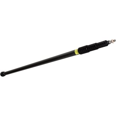 AMBIENT QSM MINI PREMIUM BOOMPOLE (105-345CM) AMBIENT QSM MINI PREMIUM BOOMPOLE (105-345CM)