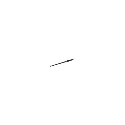 AMBIENT QS PREMIUM BOOMPOLE (154-520CM) AMBIENT QS PREMIUM BOOMPOLE (154-520CM)