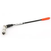 LECTRO ANTENNA, JOINTED, SMA CONNECTOR. BLOCK 26, 665.600-691.100MHZ