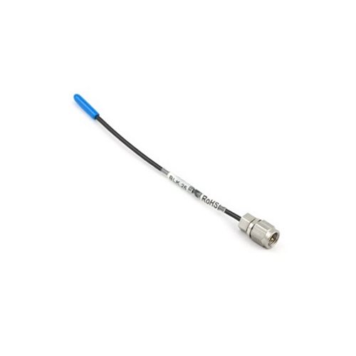 LECTRO ANTENNA, UHF, SMA CONN FOR RX AND TX, BLOCK SPECIFIC. BLOCK 25, 640.000-665-500MHZ