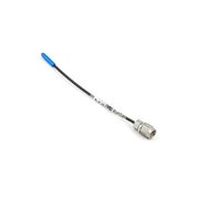 LECTRO ANTENNA, UHF, SMA CONN FOR RX AND TX, BLOCK SPECIFIC. BLOCK 25, 640.000-665-500MHZ