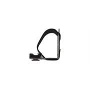 AMBIENT Mounting plate f. accessories, cold shoe