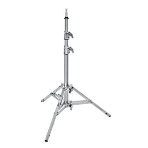 Avenger A0017 Baby Light Stand