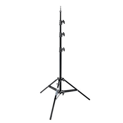 Avenger A0030B Baby Light Stand Avenger A0030B Baby Light Stand