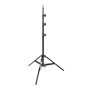 Avenger A0030B Baby Light Stand