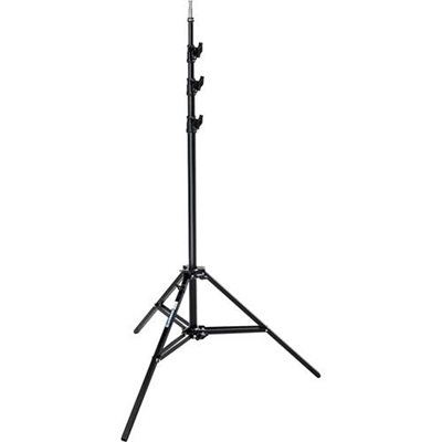 Avenger A0040B Baby Light Stand