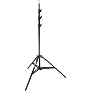 Avenger A0040B Baby Light Stand