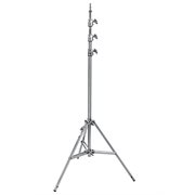Avenger A0045CS Baby Light Stand