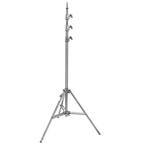 Avenger A0045CS Baby Light Stand