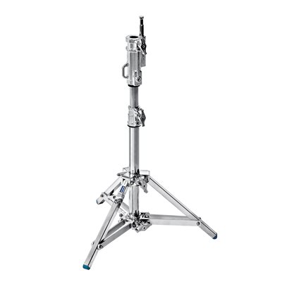 Avenger A1010CS Combo Light Stand