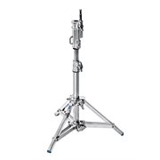 Avenger A1010CS Combo Light Stand