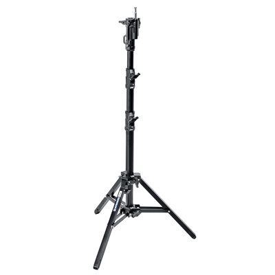 Avenger A1020B Combo Light Stand Avenger A1020B Combo Light Stand