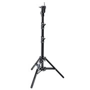 Avenger A1020B Combo Light Stand