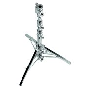 Avenger A1020CS Combo Light Stand