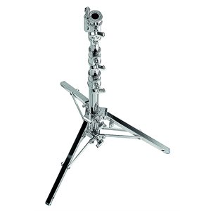 Avenger A1020CS Combo Light Stand