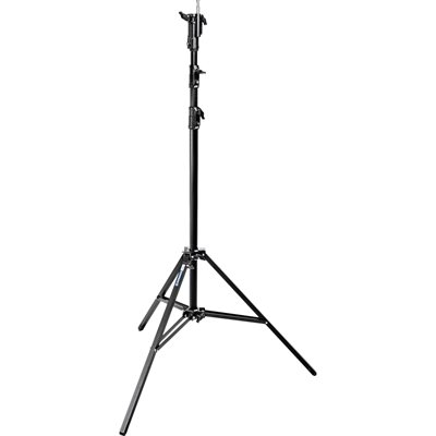 Avenger A1035B Combo Light Stand Avenger A1035B Combo Light Stand