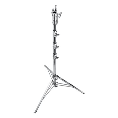 Avenger A1035CS Combo Light Stand Avenger A1035CS Combo Light Stand